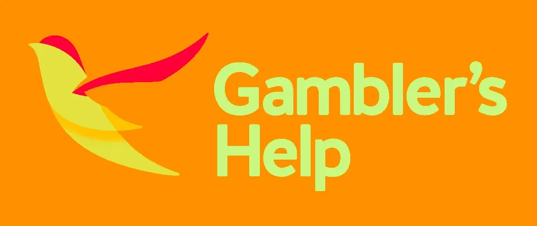 Gambler's Help