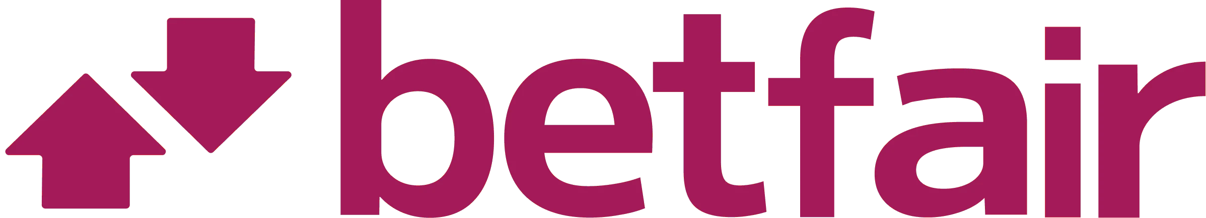 Betfair