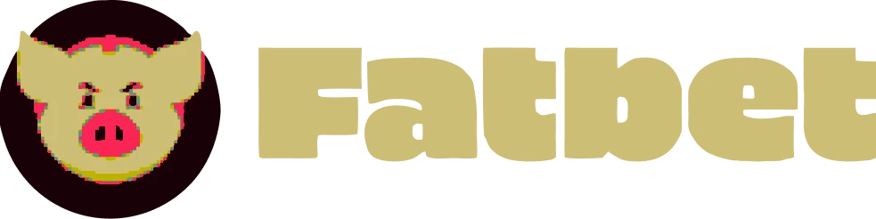 Fatbet