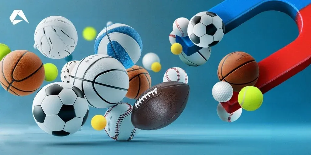Betting promotion terms on a mobile screen